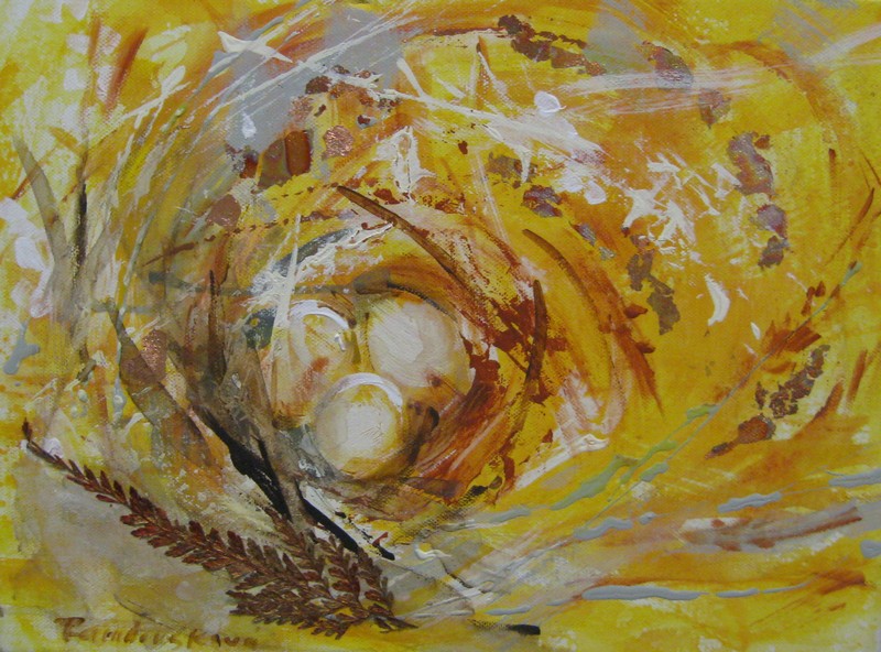 75